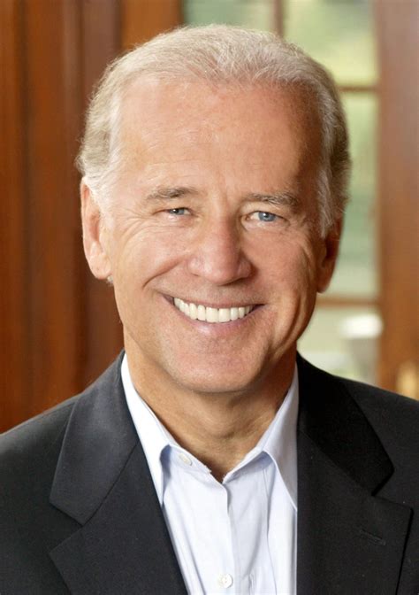 joe biden wiki